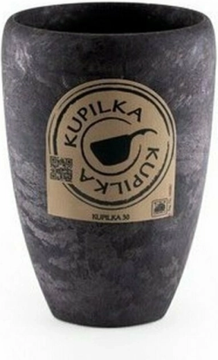 Kupilka Coffee Go kop 300 ml – sort