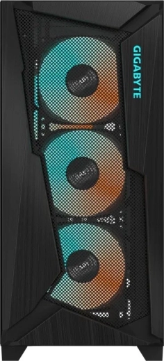 Kabinet C301G V2 ATX