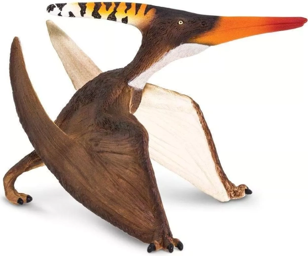 Safari Ltd. pteranodon-figur