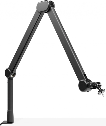 Wave mic arm mk.2 mikrofonarm