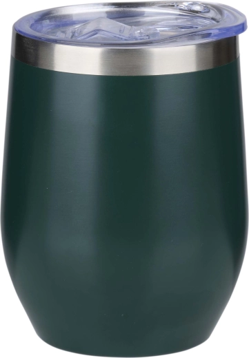 Termokrus Alpina 350 ml