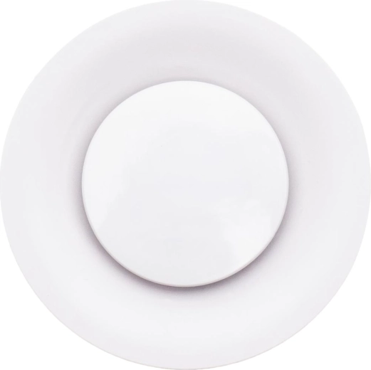 Genopladeligt LED-natlys RETLUX med bevægelsessensor