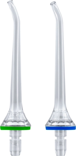 Udskiftningsdyser til mundskyller Berdsen BD-200, 2 stk.