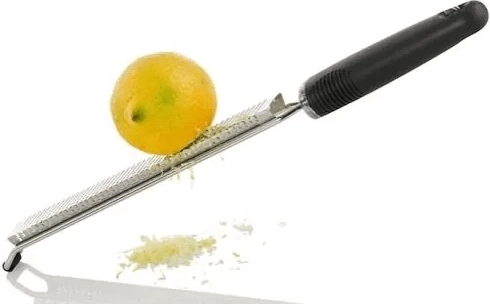 AdHoc Giano multifunktionsrivejern