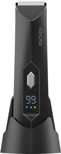 Trimmer ENCHEN Spark 2