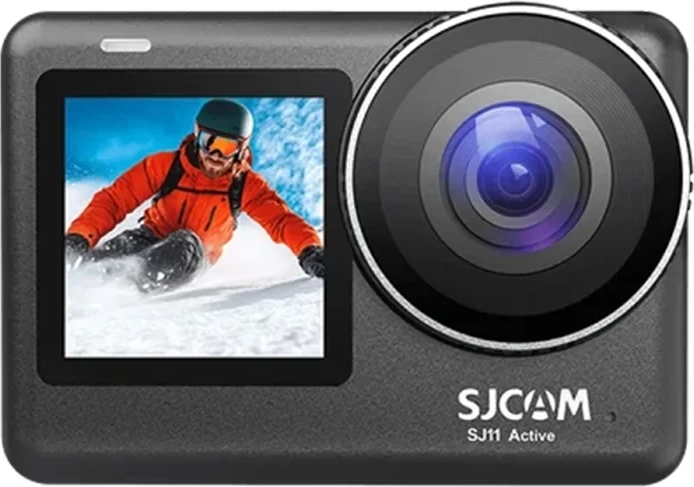 Actionkamera SJCAM SJ11 Active