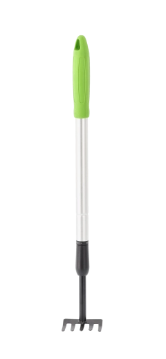 Teleskopiske river 66,5–99 cm