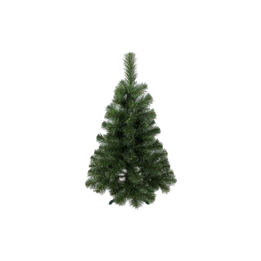 Kunstigt juletræ Sosna Baltica klassisk 60 cm