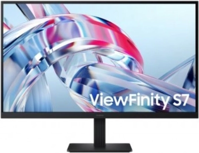 Samsung ViewFinity S70H 27" 4K UHD VA-monitor