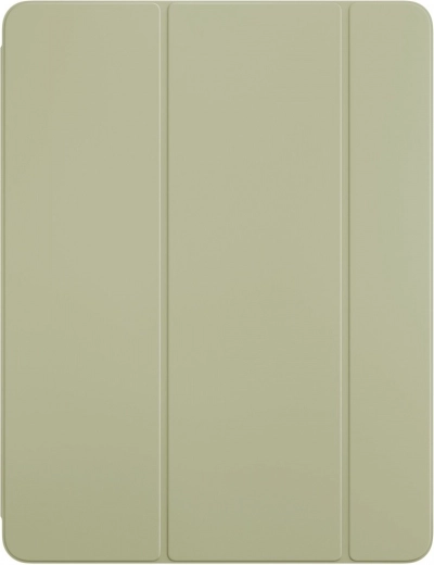 Smart Folio etui til iPad Air 13" (M2) - Sage