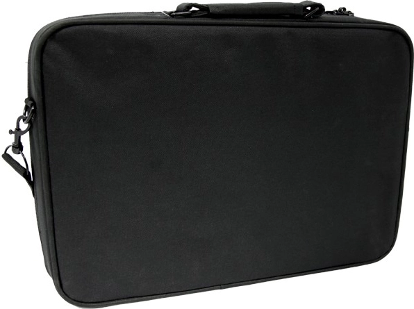 Laptop-taske ESPERANZA Classic+ 17"
