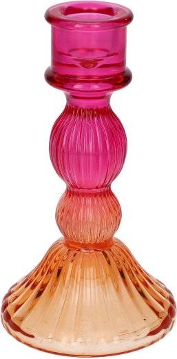 Lysestage Lior 4,8 × 15 cm