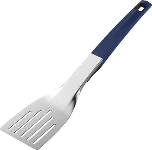 CADAC grillspade i rustfrit stål
