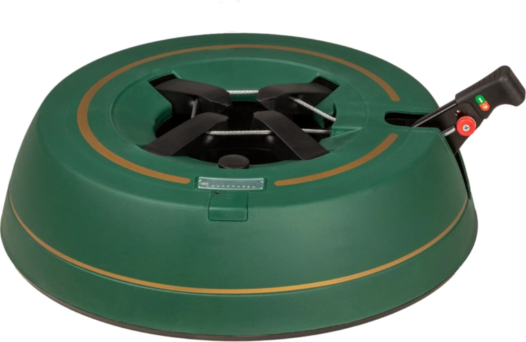 Juletræsfod Kamai Select 1 til træer op til 2 m