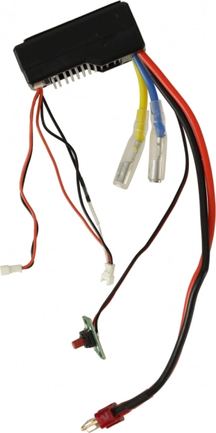 Styrekort til WLTOYS 104009