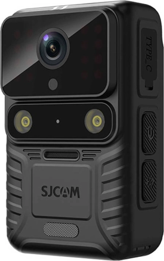 Bodykamera SJCAM A50