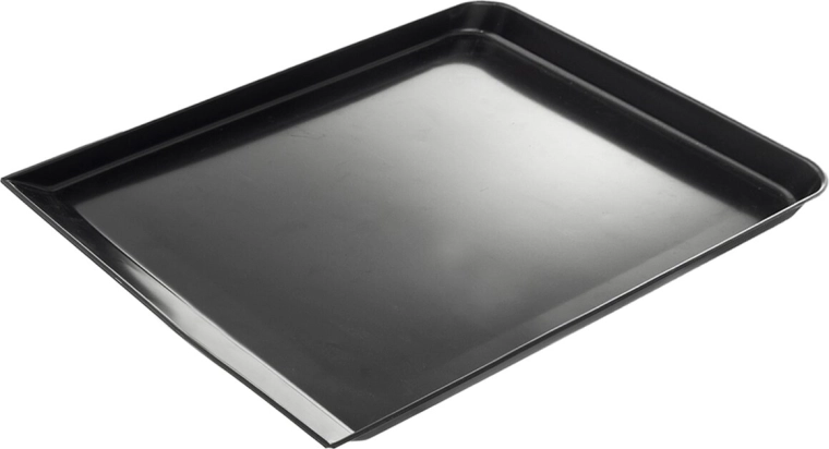 Slip-let bageplade 44,5 × 32,5 cm