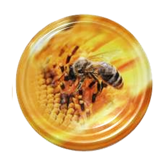 Låg fi82 med stor bi