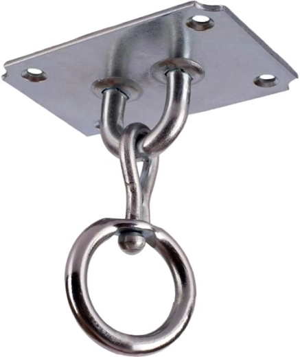 Loftsbeslag til boksebold MARBO