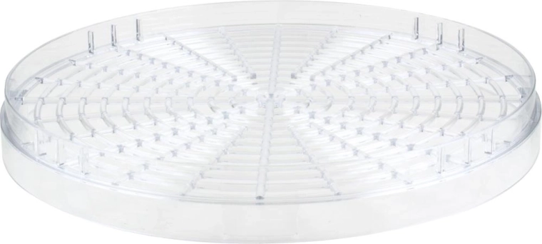 SENCOR ekstra tørrebakker til SFD 750WH og SFD 790WH