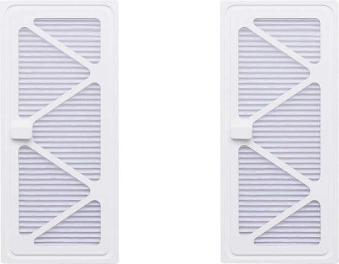 Sæt E11-filtre til DJI ROMO robotstøvsugere (2 stk.)