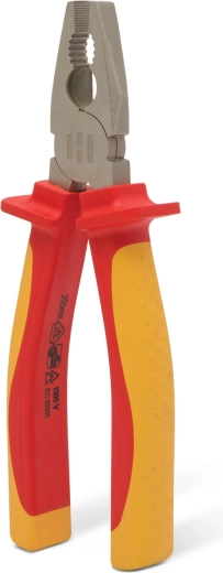 Kombinationstang 210 mm