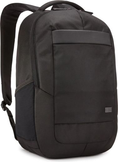 Case Logic Notion laptoprygsæk til 14" sort