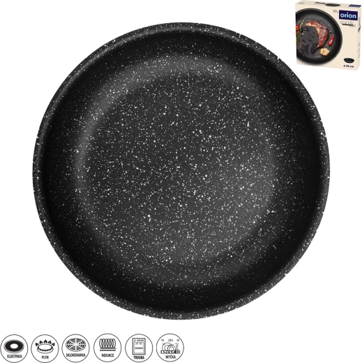 Grande Combi pande 26 cm