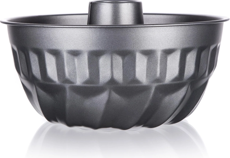 Randform 22 cm med non-stick belægning CULINARIA