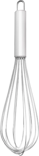 KITCH piskeris i rustfrit stål 21 cm