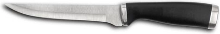 Udbeningskniv Kitchisimo Nero 14,5 cm