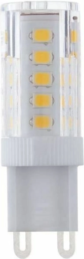 Modee LED pære G9 Ceramic 3,5 W 320 lm varm hvid