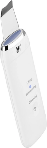 Ultralydsspatel til ansigt Lafe TWA002