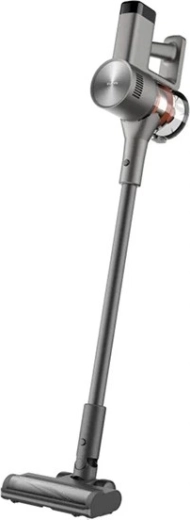 Xiaomi Vacuum Cleaner G30 Max trådløs stangstøvsuger