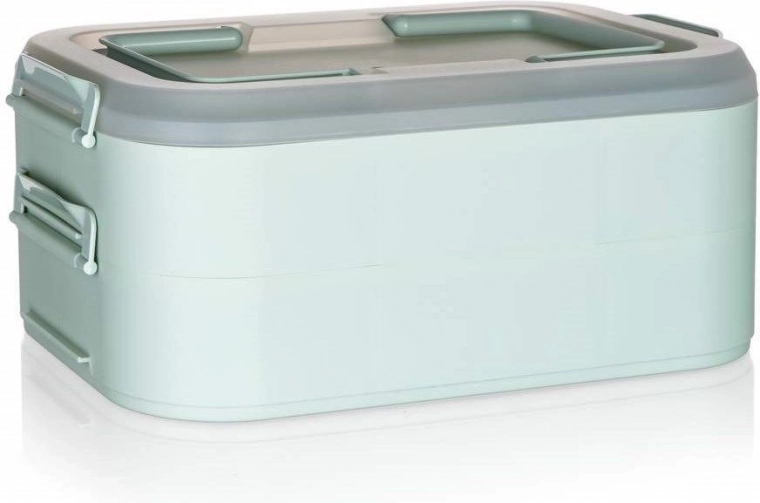 Partyboks CULINARIA 40 x 28 x 17,8 cm