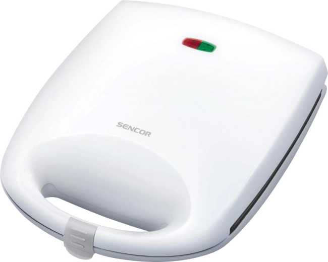 Sandwichgrill Sencor