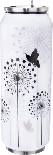 Termokrus i dåseform 700 ml