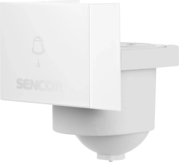 Kapselholder Sencor SCCXD 0016