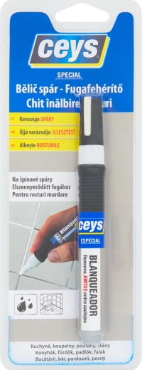 Fugtblyant i pen 7,4 ml CEYS