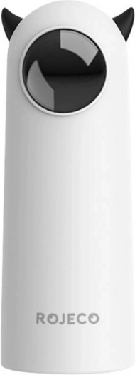 Smart lasterlegetøj til katte og hunde Rojeco