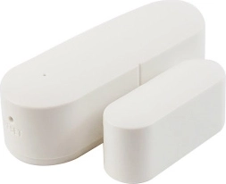 Umax u-smart wifi sensor til døre og vinduer