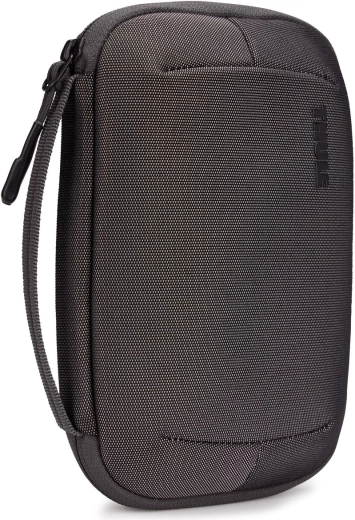 Thule Subterra 2 PowerShuttle Medium etui - 1 stk.