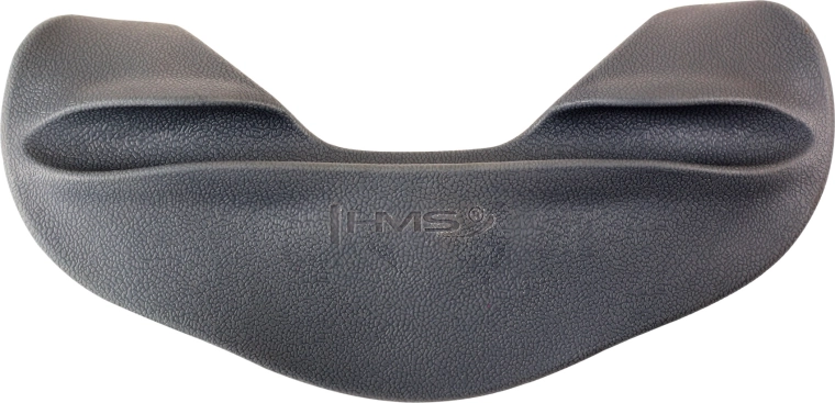 Beskyttelsespude til vægtstang HMS WNK01