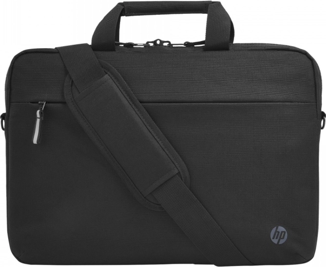 HP Professional 14,1" laptop-taske