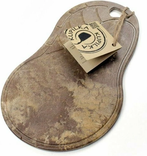 Kupilka Kaarna S brunt skærebræt