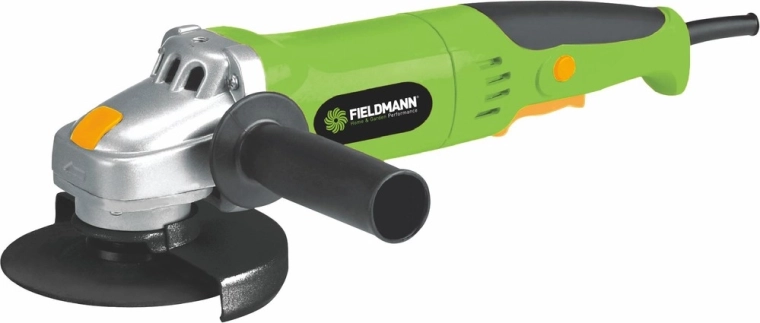 Vinkelsliber FDB 125 mm 900 W