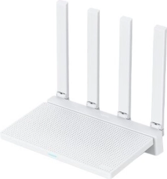 Xiaomi AX3000T dualbånds Wi‑Fi 6-router