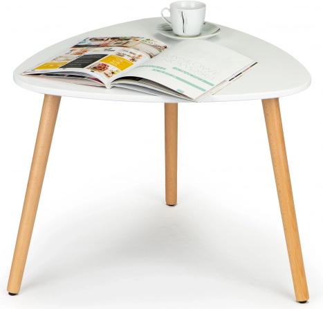 Moderne sofabord ModernHome