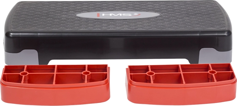 Aerob step HMS AS003 sort