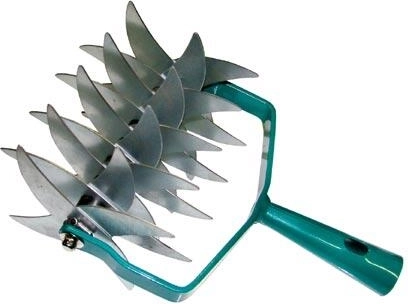 Rulkultivator PROFI uden skaft